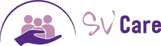 SV Care Services