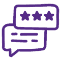 Icons-Purple_0000_Testimonials