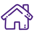 Icons-Purple_0008_Home