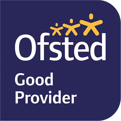 Ofsted-Good-Provider