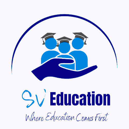 SV-Education-Logo