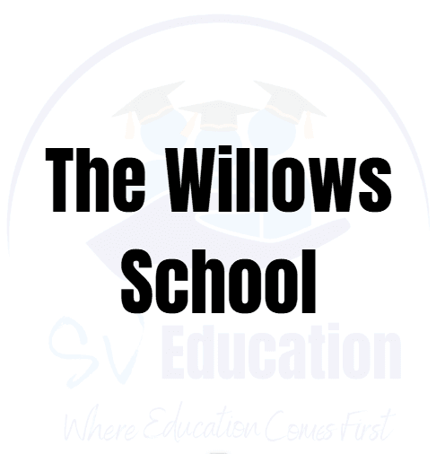 The Willows School